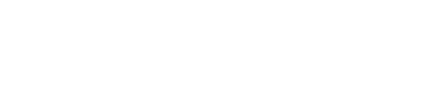 PrimePartners Equity (S) Pte. Ltd.